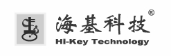 千度合作品牌：?；萍? title=